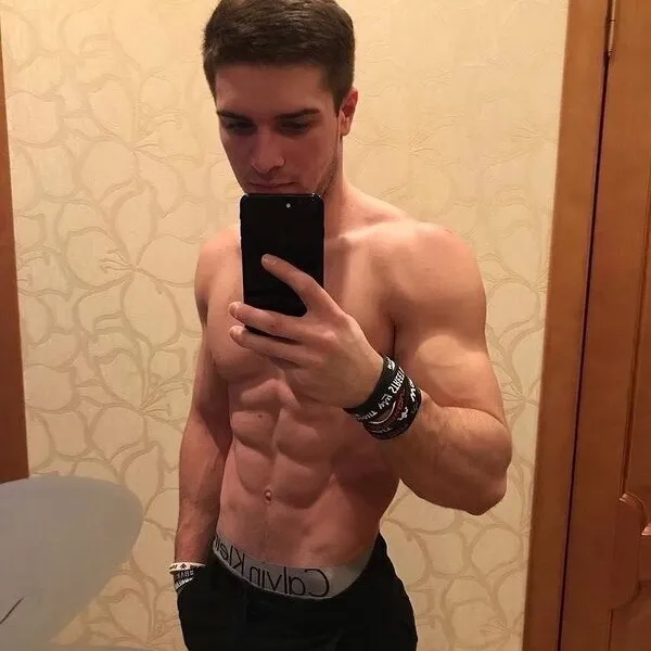 Александр